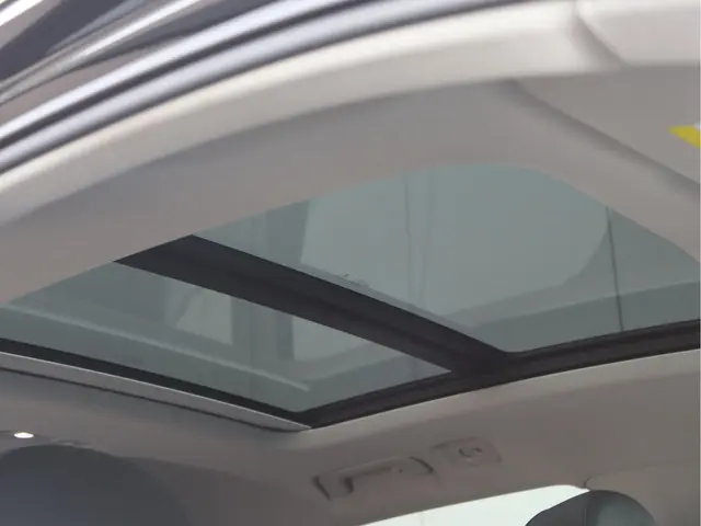 Audi e-tron 50 quattro 71 kWh 2020 Elektrisch 32