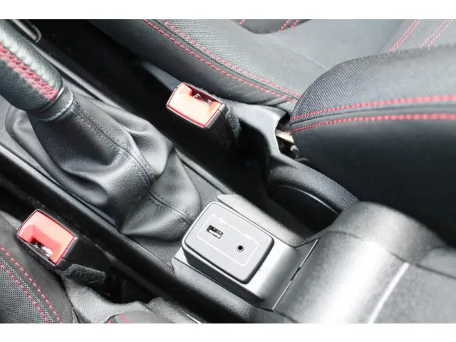 Alfa Romeo MiTo 0.9 TwinAir ECO Super 2017 Benzine 14