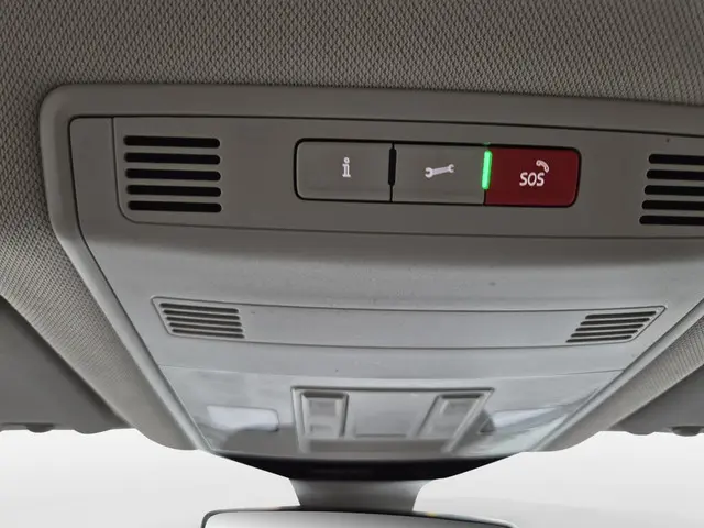 Volkswagen T-Roc 1.5 TSI Style | automaat 2022 Benzine 18