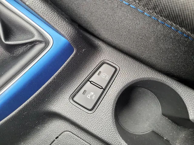 Hyundai i20 1.0 T-GDI Go! 2016 2016 Benzine 18