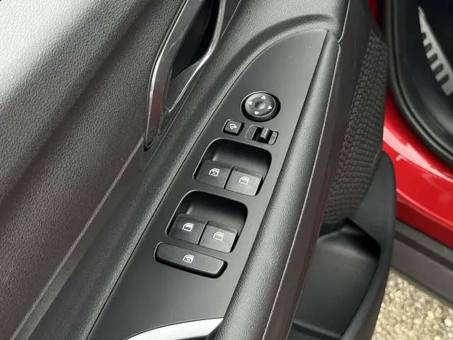 Hyundai Bayon 1.0 T-GDI Premium 2026 Benzine 22