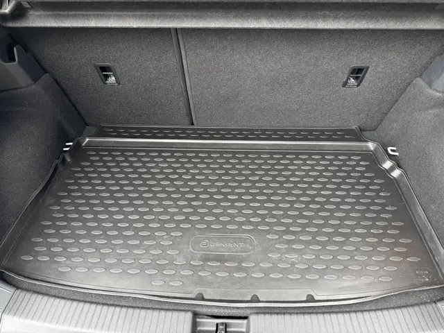 Volkswagen T-Cross 1.5 TSI Style 2023 Benzine 31