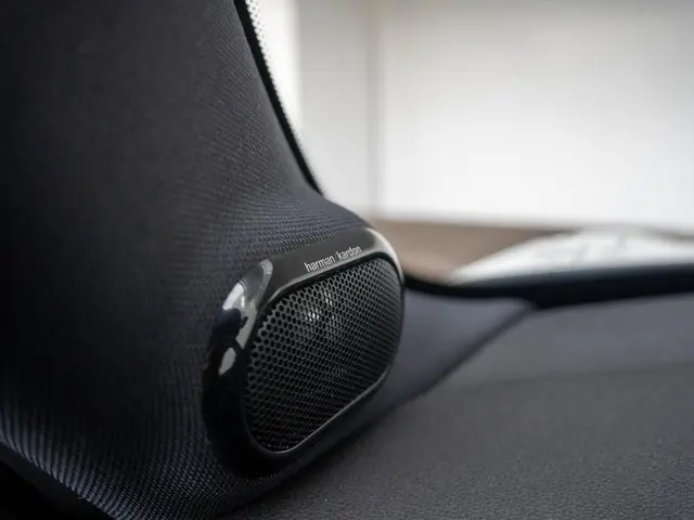 MINI 3-Deurs Cooper Aut. 2020 Benzine 24