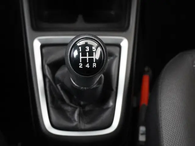 Suzuki Swift 1.2 Select Smart Hybrid 2021 Benzine 16