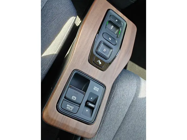 Honda e Advance 16" 2020 Elektrisch 13
