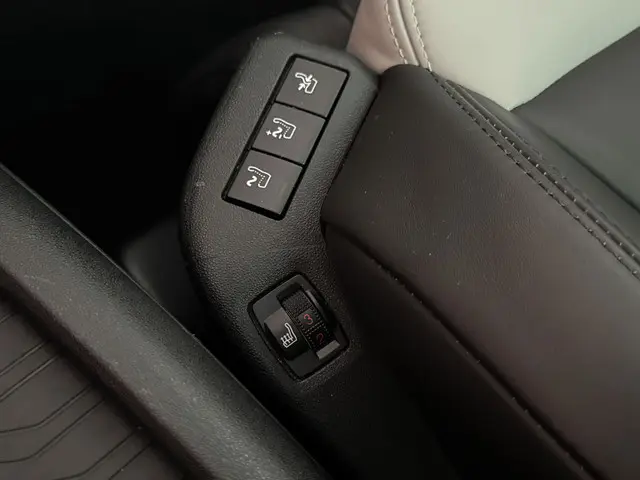 Citroën C4 Picasso 1.6 THP Shine 2017 Benzine