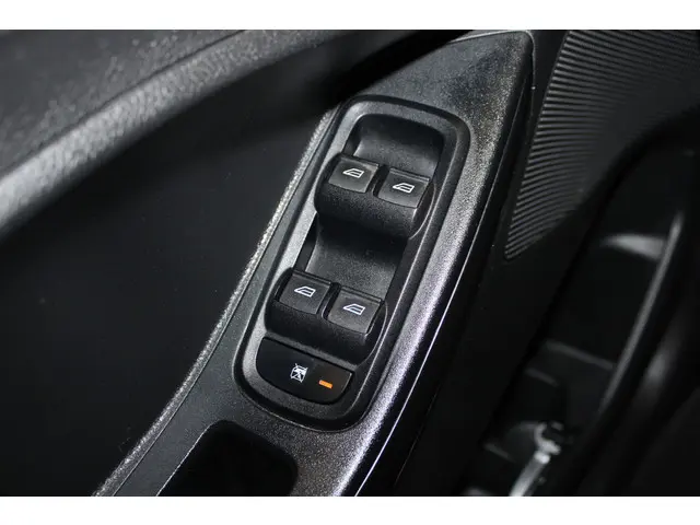 Ford Ka Ka+ 1.2 Trend Ultimate 2017 Benzine 19