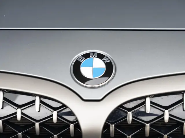 BMW 1 Serie 5-deurs M135i xDrive 2024 Benzine 16