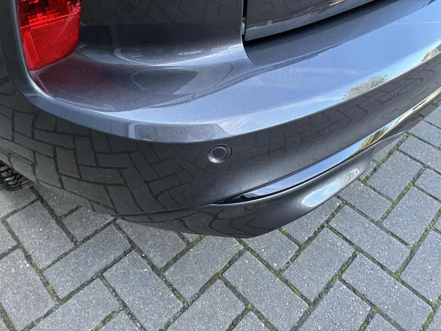 Ford Kuga HELAAS VERKOCHT!!! 2023 Hybride Benzine 43