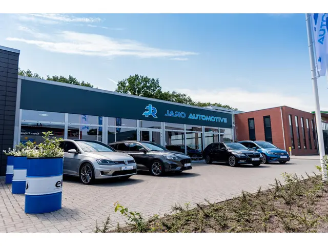 Volkswagen Golf 1.2 TSI Comfortline 2014 Benzine 45