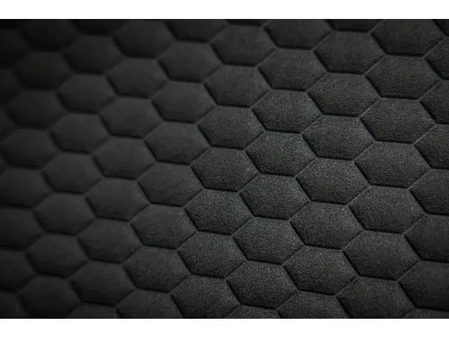 Volkswagen Golf 2.0 TSI GTI Clubsport 2024 Benzine 26