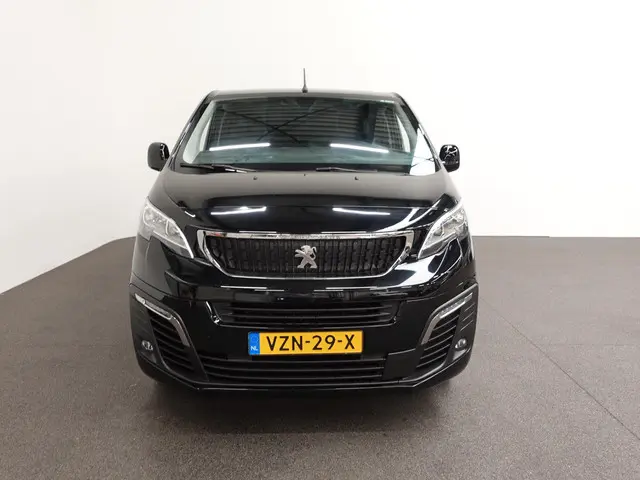 Peugeot Expert 2.0 BlueHDI 145PK L3 2024 Diesel 28