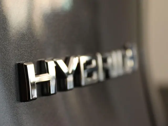 Toyota RAV4 2.5 Hybrid Active 2022 Hybride Benzine 35