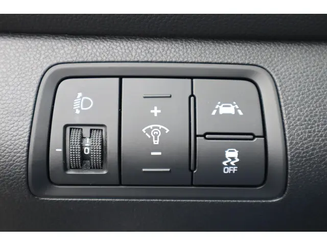 Hyundai i20 1.0 T-GDI COMFORT 2020 Benzine 17