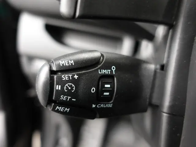 Peugeot Expert 2.0 BlueHDI 145PK L3 2023 Diesel 14