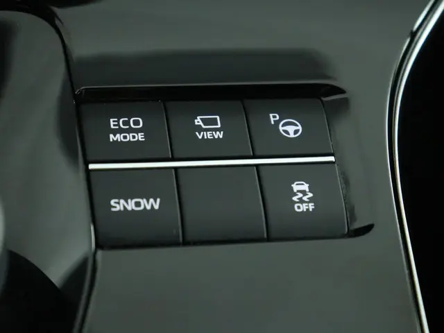 Toyota bZ4X Premium 71 kWh 2023 Elektrisch 69