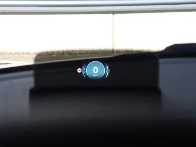 MINI 3-Deurs E 2025 Elektrisch 17