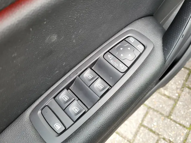 Renault Mégane Estate 1.3 TCe 140 Techno 2024 Benzine 20