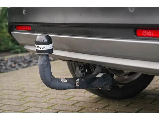 Honda HR-V 1.5i e:HEV ELEGANCE 2022 Hybride Benzine 10