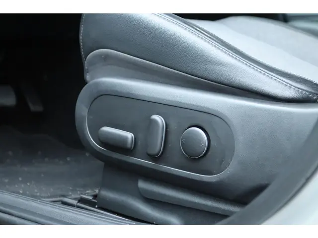 Hyundai IONIQ 5 CONNECT+ 73KWH 2022 Elektrisch 8