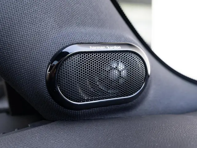 MINI Electric 3-deurs 2020 Elektrisch 25
