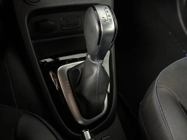 Renault Captur 1.3 TCe 150 EDC Version S 2019 Benzine 21