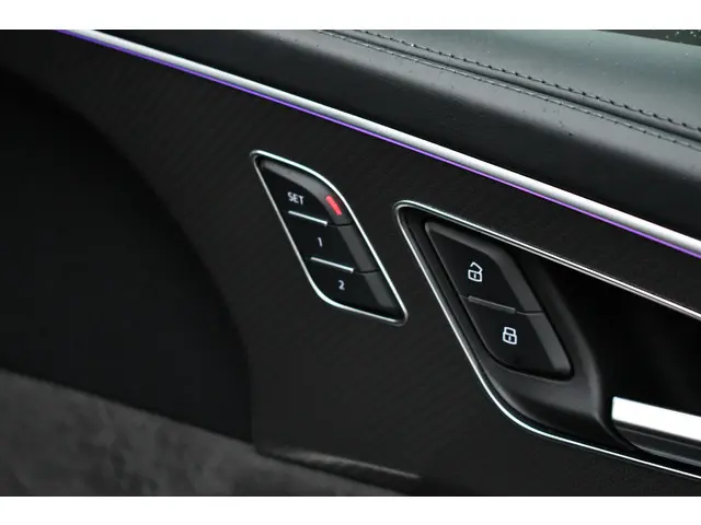 Audi RSQ8 4.0 TFSI 810pk quattro 2022 Benzine 48