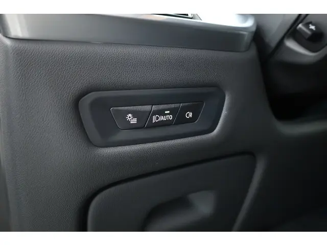 BMW X5 xDrive50e M Sport 2023 Hybride Benzine 11