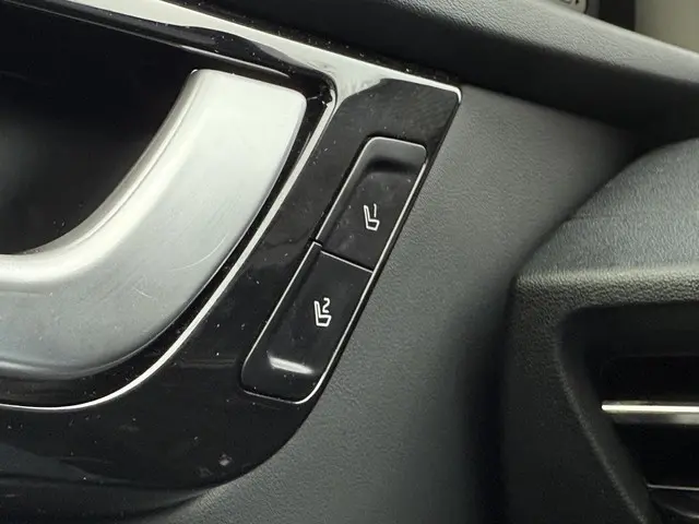 Kia EV6 Aut. Plus Edition 2022 Elektrisch 31