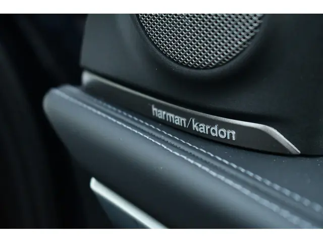 BMW XM V8 650pk 30kWh 2023 Hybride Benzine 28