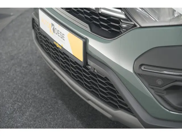 Dacia Jogger TCe 100 ECO-G LPG Expression 2025 LPG/Gas 17