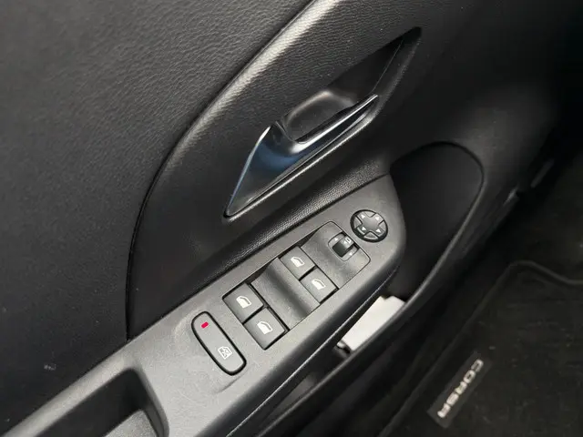 Opel Corsa 1.2 GS Line 2024 Benzine 16