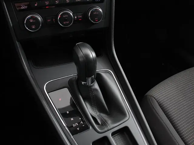 SEAT Leon ST 1.5 TSI 150pk DSG Style 2020 Benzine 13