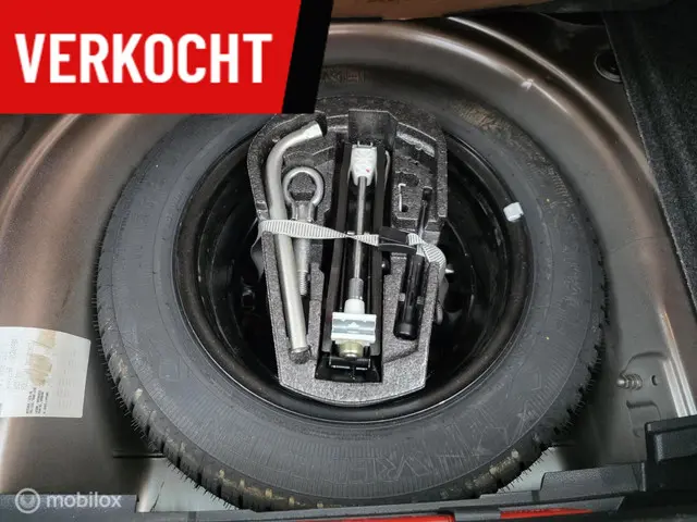 Volkswagen Polo 1.4 TDI Comfortline 2016 Diesel 29