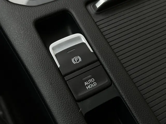 Volkswagen Arteon 2.0 TSI Business R 2019 Benzine 27