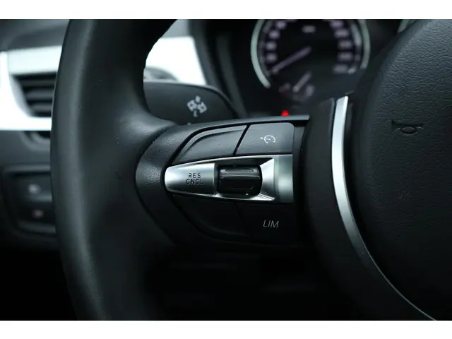 BMW X2 xDrive25e High Executive 2020 Hybride Benzine 29