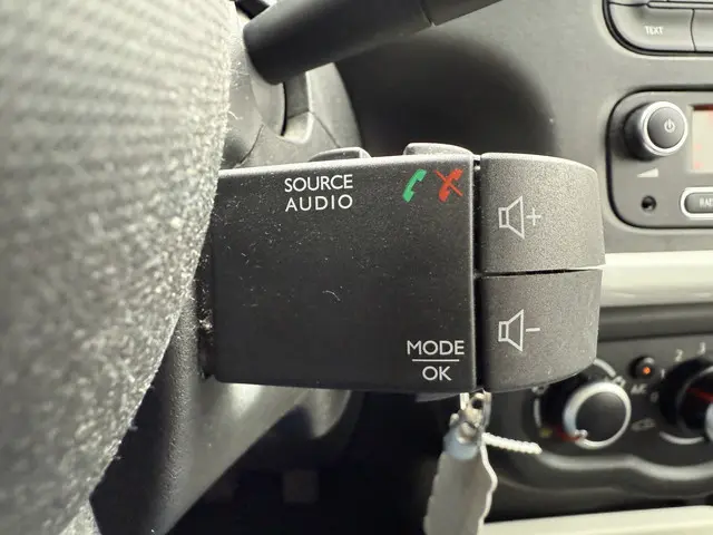 Renault Twingo 1.0 SCe Collection 2017 Benzine 21