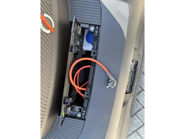 Mobilize 80 Evo Duo 2025 Elektrisch 29