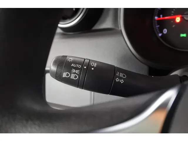 Dacia Duster 1.0 TCe Essential 2020 Benzine 14