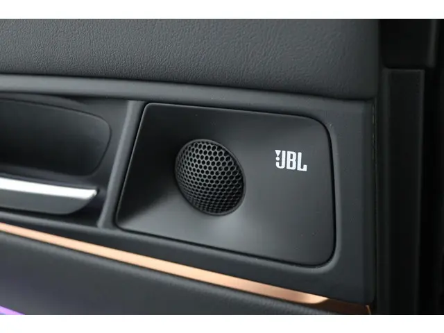 Toyota Mirai Prestige 2023 Waterstof 49