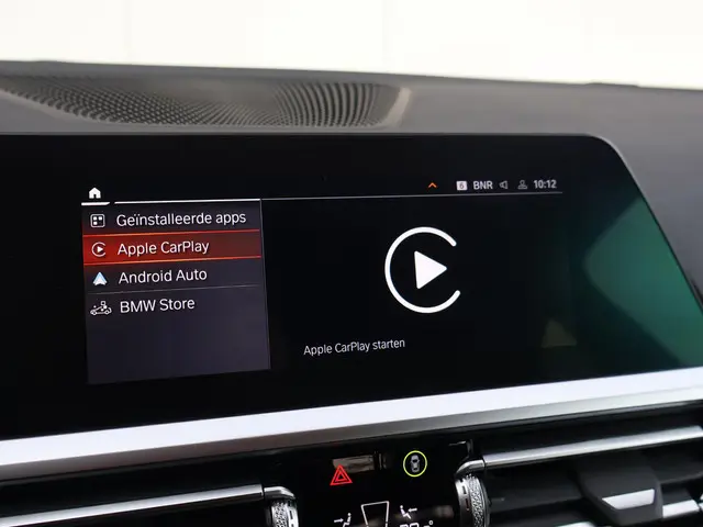 BMW 2 Serie Coupé M240i xDrive 2022 Benzine 36