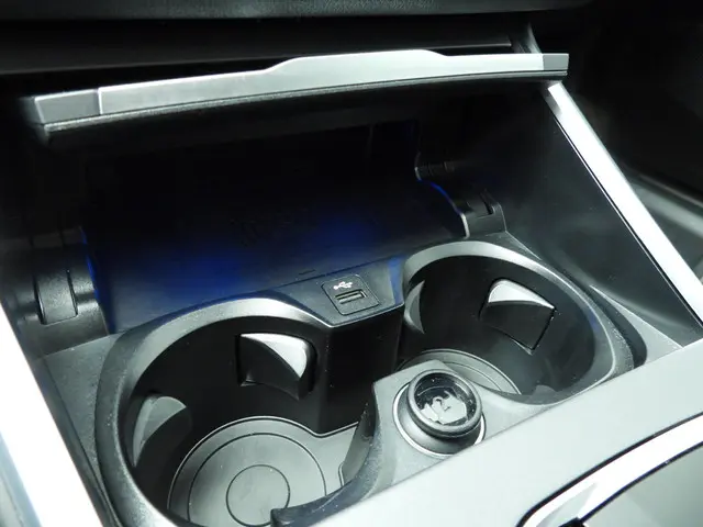 BMW i4 Gran Coupe eDrive40 2024 Elektrisch 26