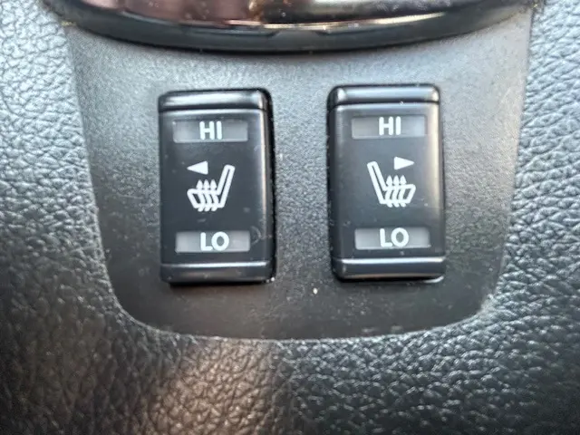 Nissan Pulsar 1.2 DIG-T Acenta 2015 Benzine 10