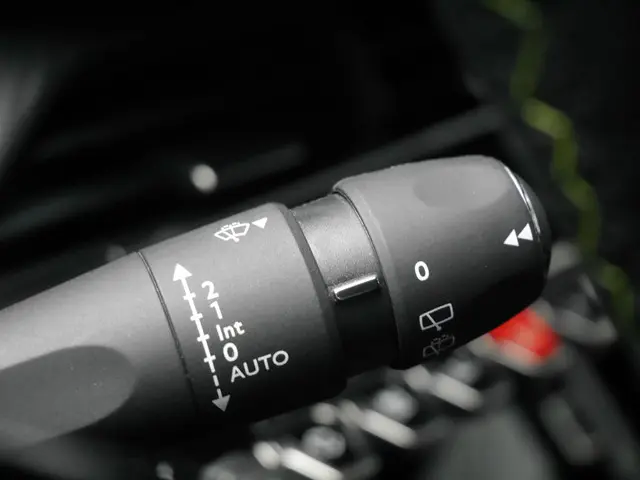 Peugeot e-208 EV GT 51 kWh 2024 Elektrisch 24