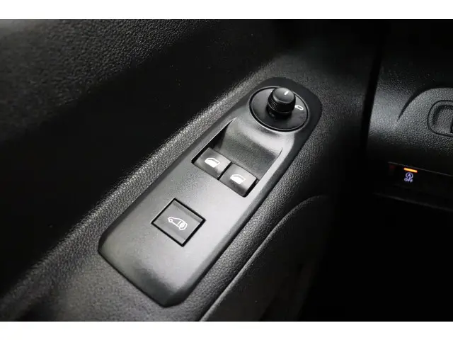 Citroën Berlingo 1.5 BlueHDI Control 2021 Diesel 16