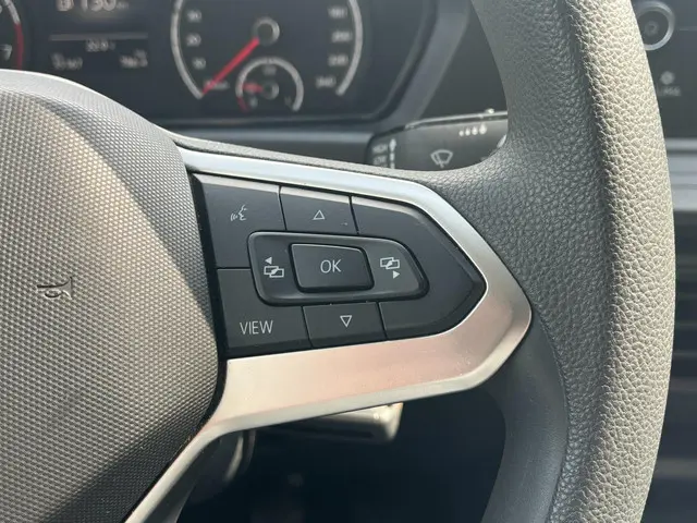 Volkswagen Caddy Cargo 1.5 TSI Style 2022 Benzine 31