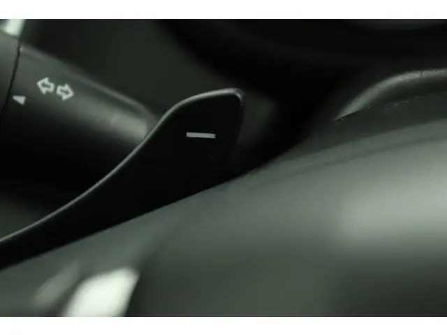 Suzuki S-Cross 1.5 Hybrid Select 2023 Hybride Benzine 46