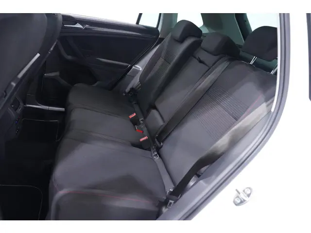 Volkswagen Tiguan 1.4 TSI ACT Comfortline 2019 Benzine 37