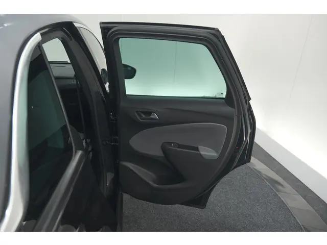 Opel Crossland X 110 Turbo Online Edition 2019 Benzine 61