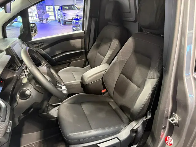 Renault Kangoo 1.5 Blue dCi 115 extra L1 2024 Diesel 5